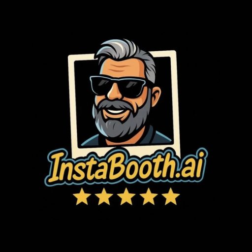 InstaBooth Experience Presentation